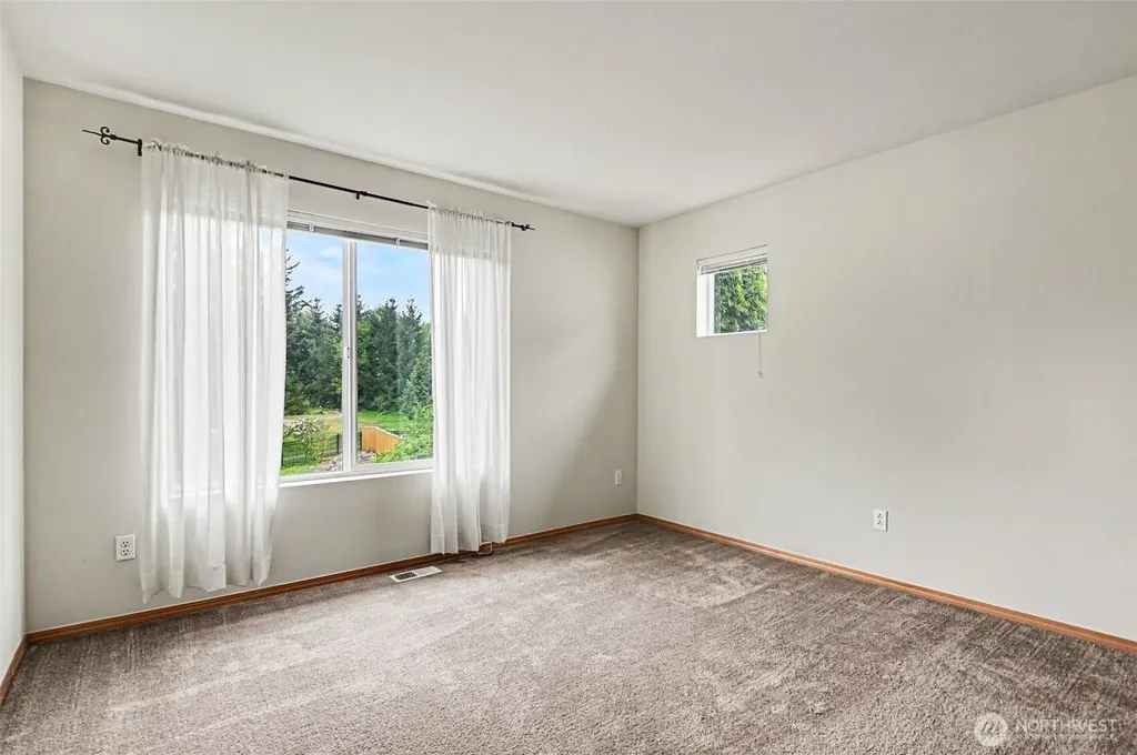 22413 149 Street SE Monroe WA 98272