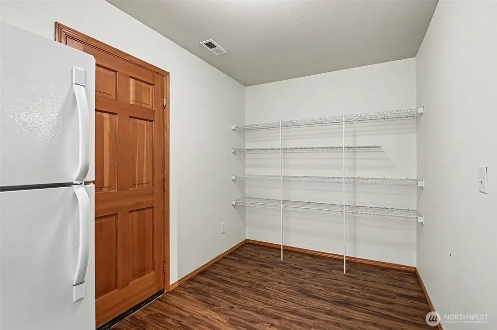22413 149 Street SE Monroe WA 98272