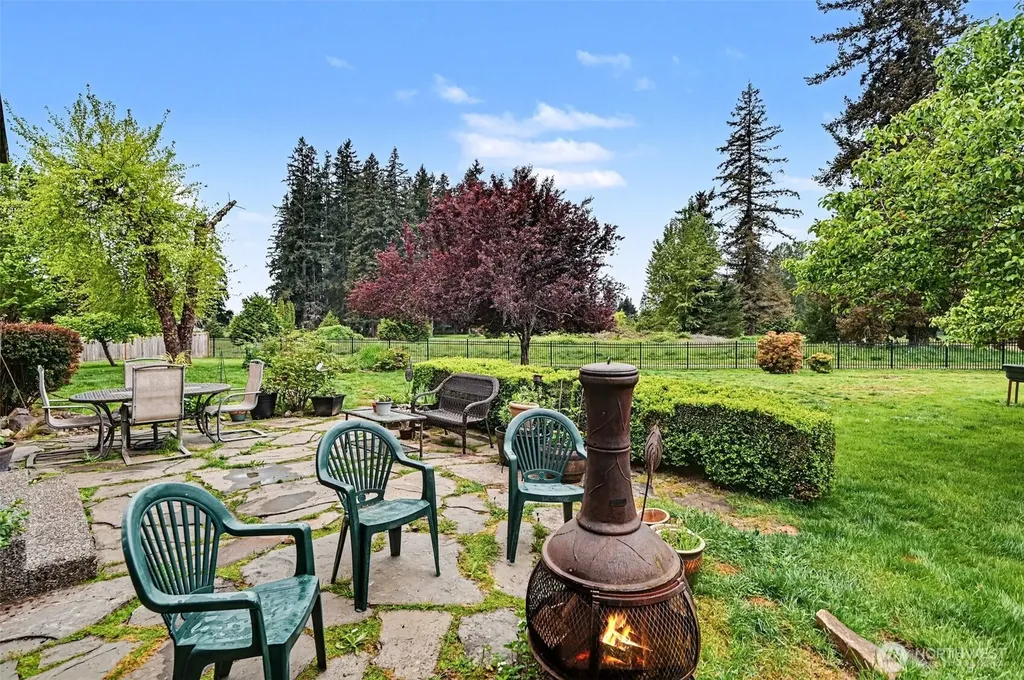 22413 149 Street SE Monroe WA 98272