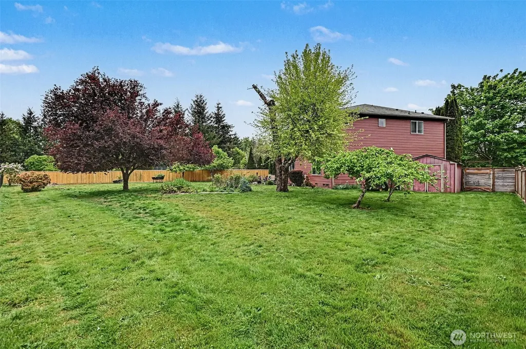 22413 149 Street SE Monroe WA 98272