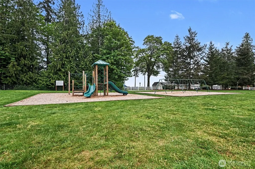 22413 149 Street SE Monroe WA 98272