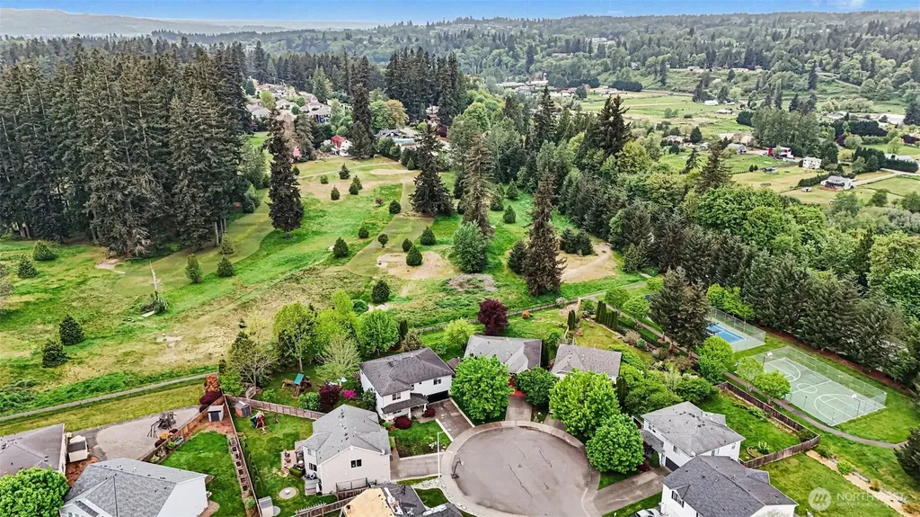 22413 149 Street SE Monroe WA 98272