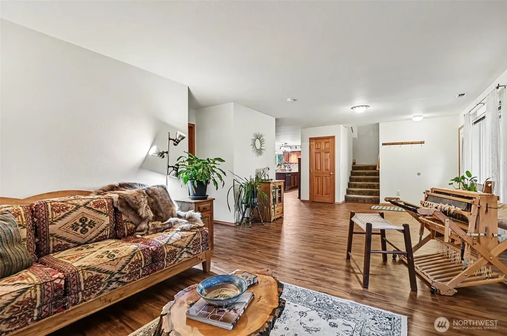 22413 149 Street SE Monroe WA 98272
