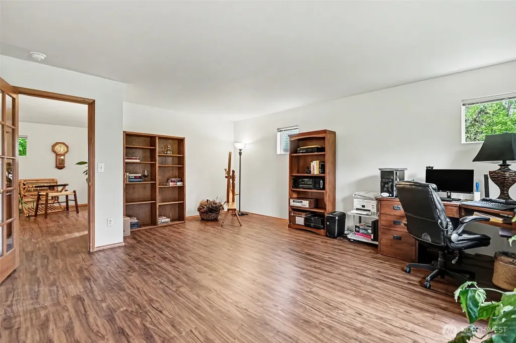 22413 149 Street SE Monroe WA 98272