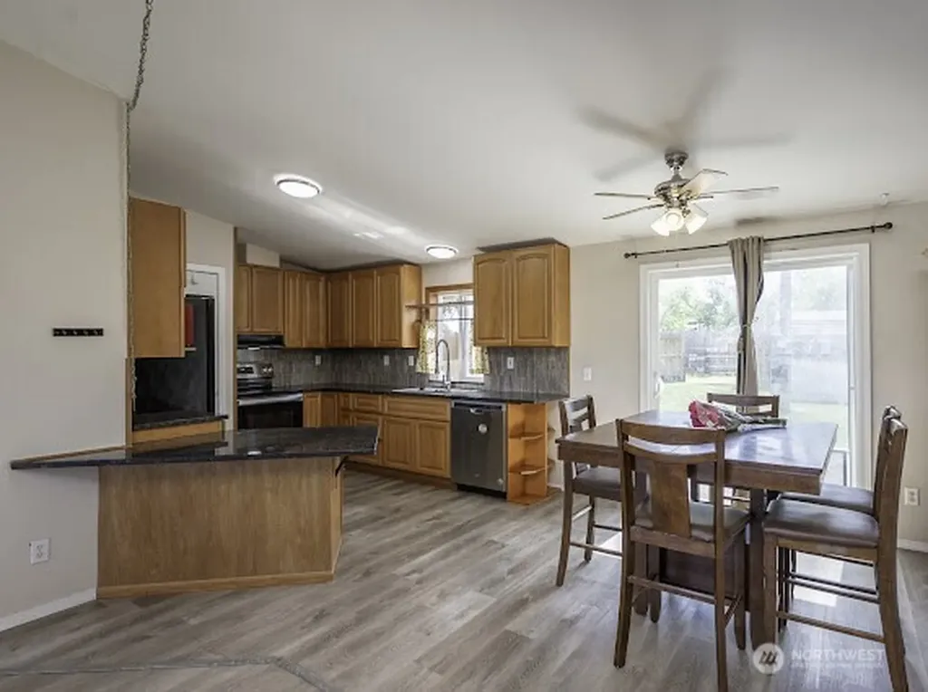 10369 Northern Avenue NE Coulee City WA 99115