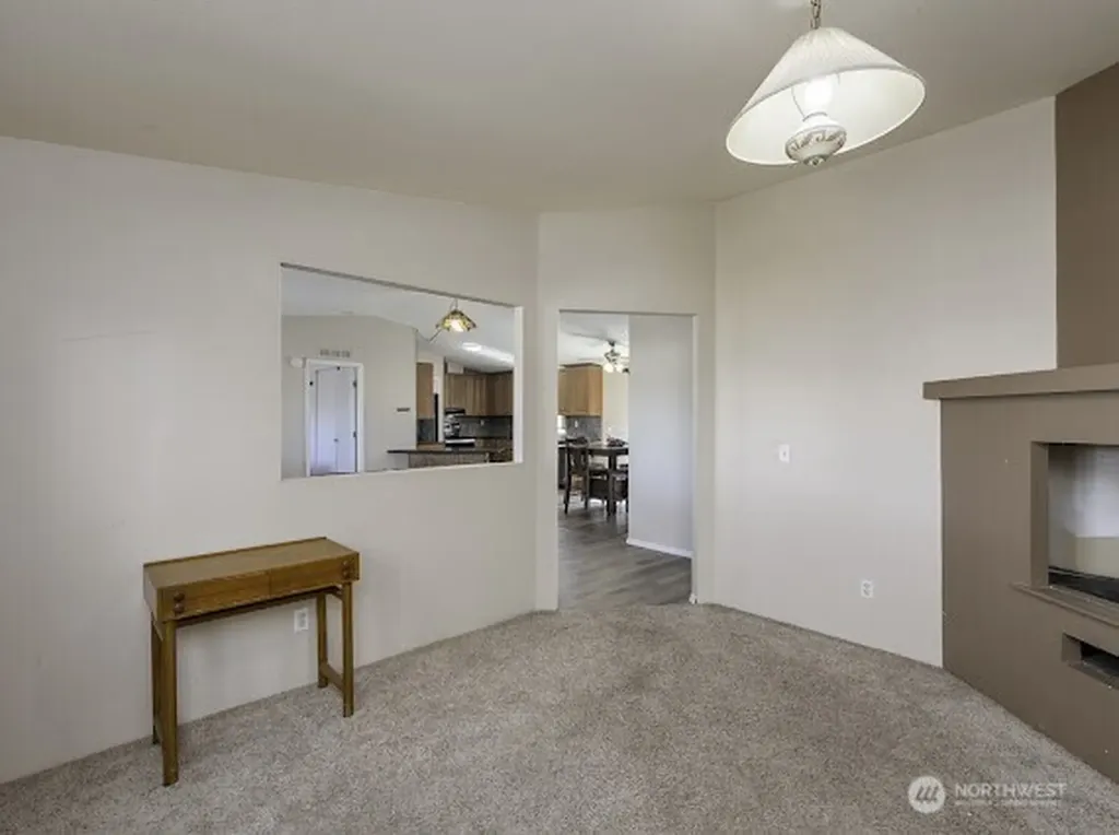10369 Northern Avenue NE Coulee City WA 99115