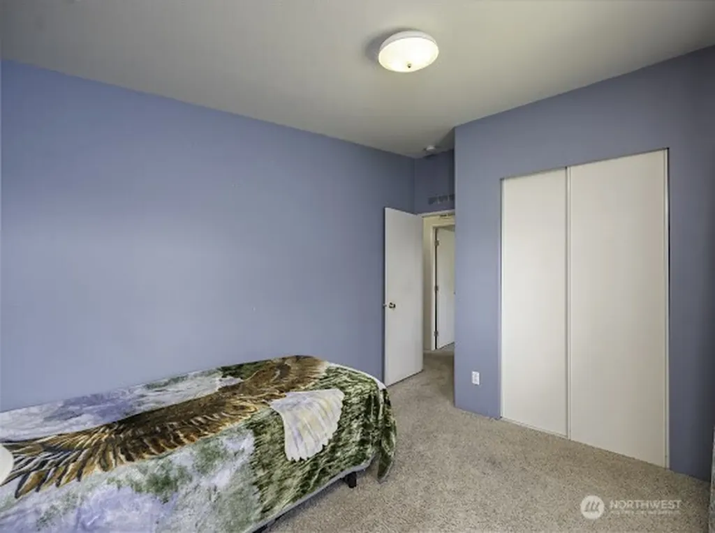 10369 Northern Avenue NE Coulee City WA 99115