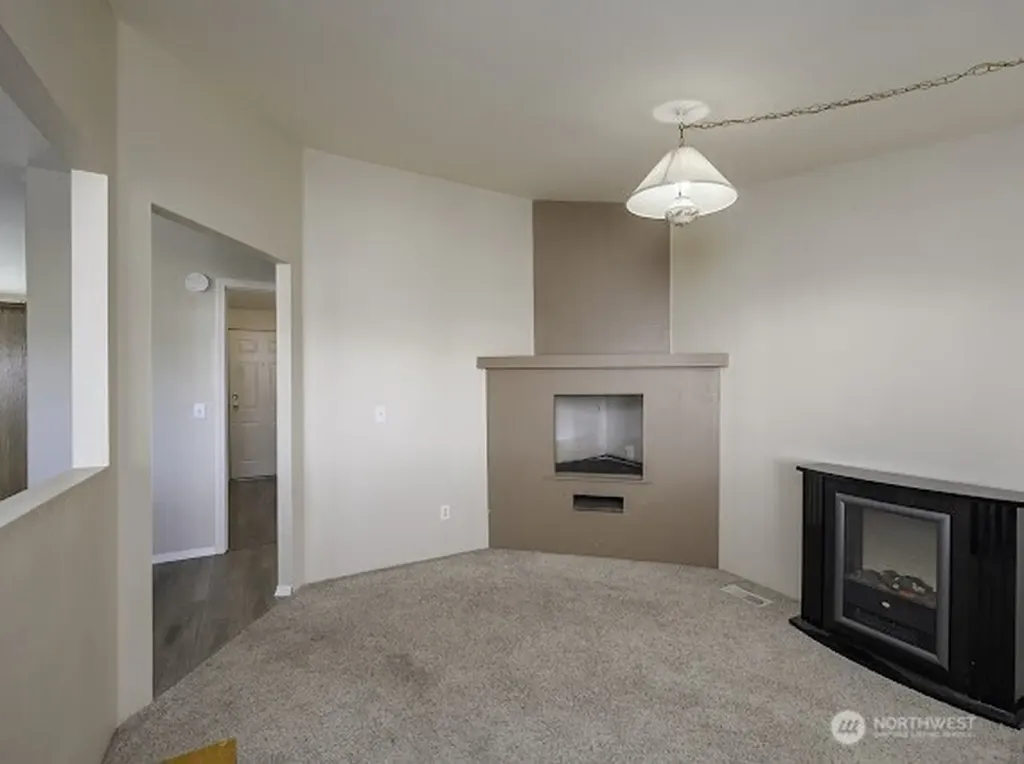 10369 Northern Avenue NE Coulee City WA 99115