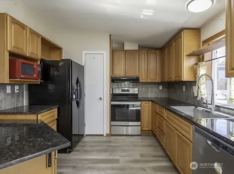 10369 Northern Avenue NE Coulee City WA 99115