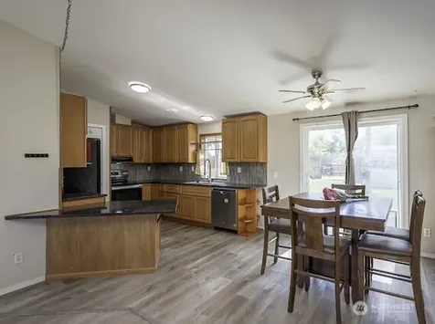 10369 Northern Avenue NE Coulee City WA 99115