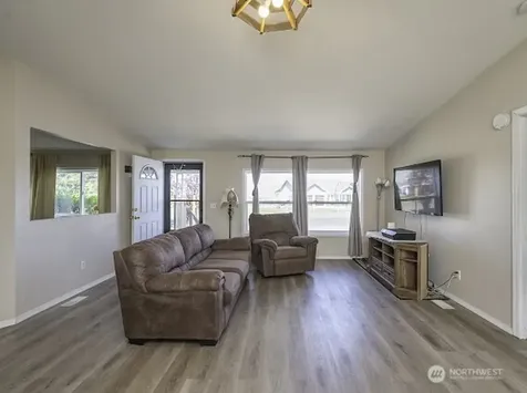 10369 Northern Avenue NE Coulee City WA 99115