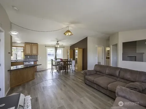 10369 Northern Avenue NE Coulee City WA 99115