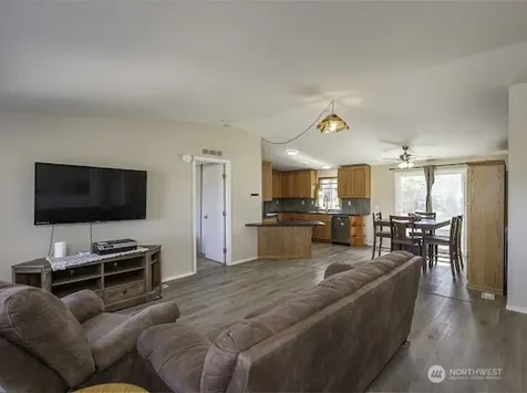 10369 Northern Avenue NE Coulee City WA 99115