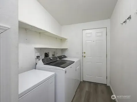 10369 Northern Avenue NE Coulee City WA 99115