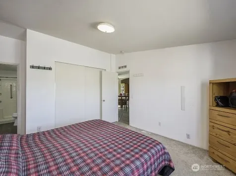 10369 Northern Avenue NE Coulee City WA 99115