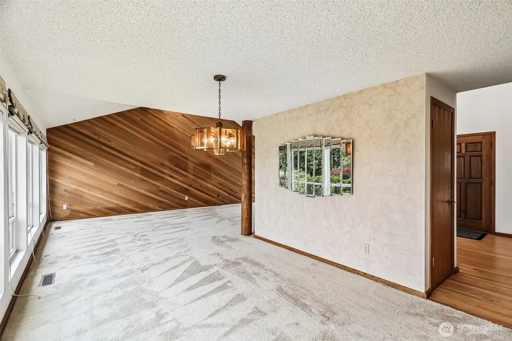 20219 SE 344th Street Auburn WA 98092