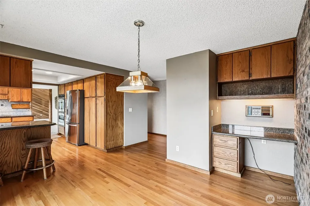 20219 SE 344th Street Auburn WA 98092