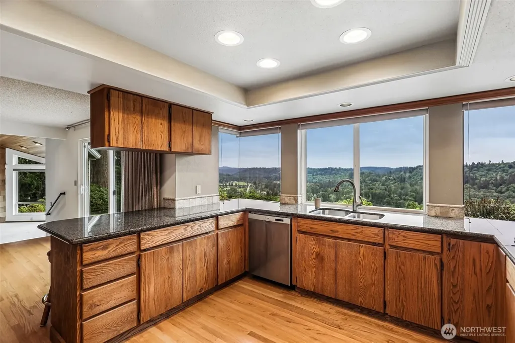20219 SE 344th Street Auburn WA 98092