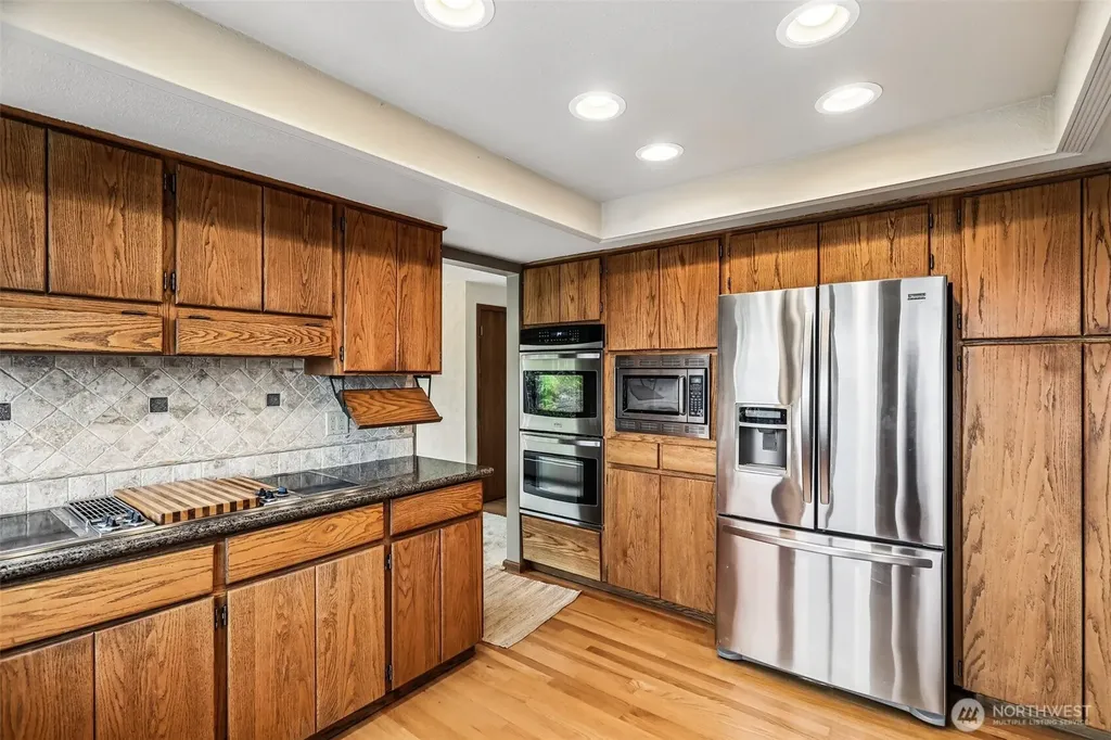 20219 SE 344th Street Auburn WA 98092