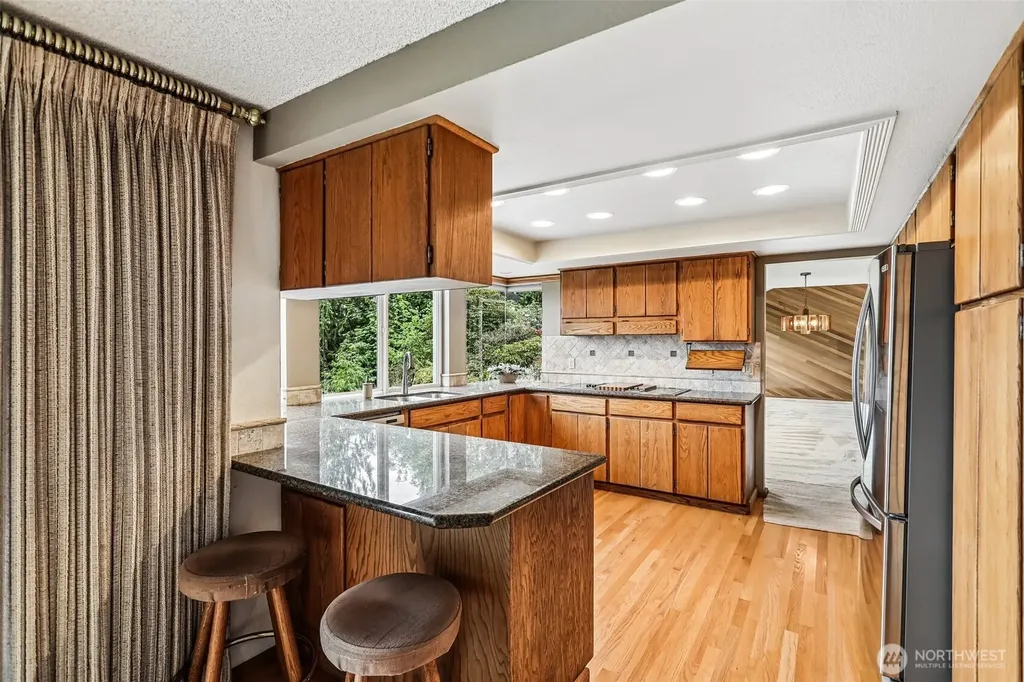 20219 SE 344th Street Auburn WA 98092