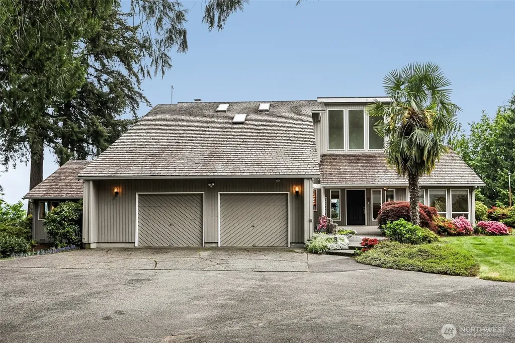 20219 SE 344th Street Auburn WA 98092