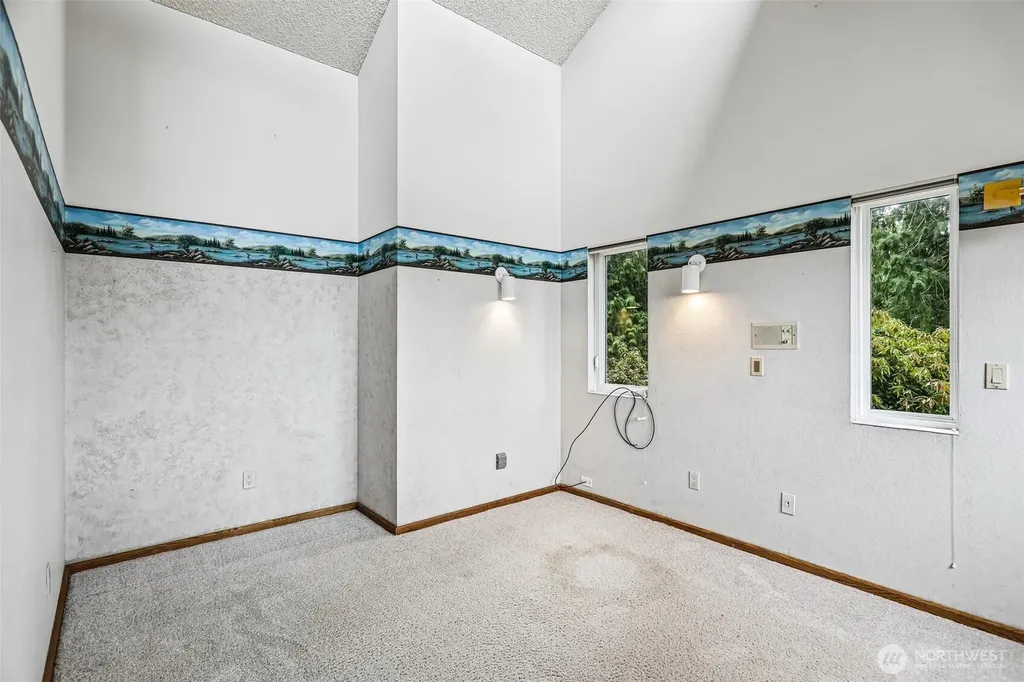 20219 SE 344th Street Auburn WA 98092