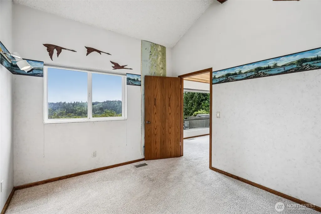 20219 SE 344th Street Auburn WA 98092