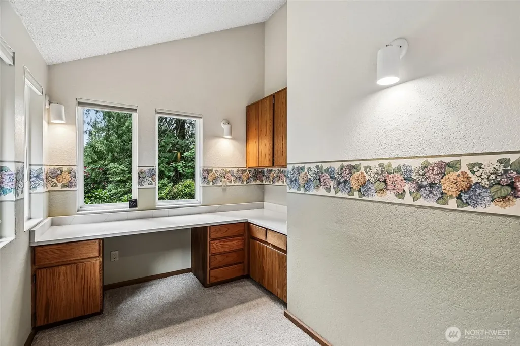 20219 SE 344th Street Auburn WA 98092