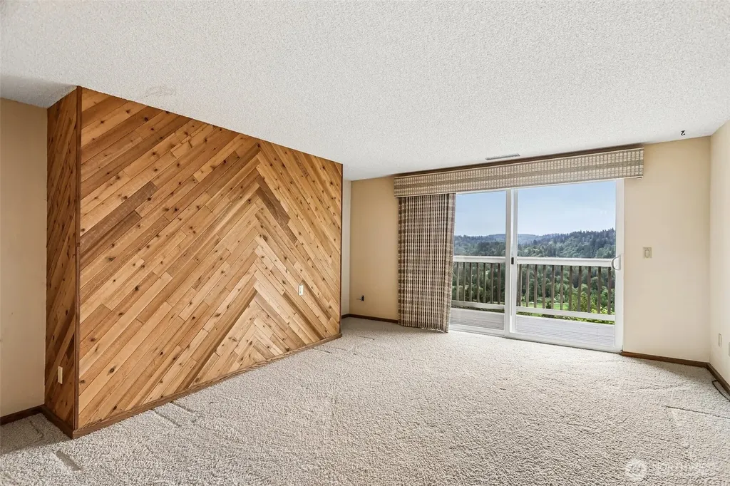 20219 SE 344th Street Auburn WA 98092