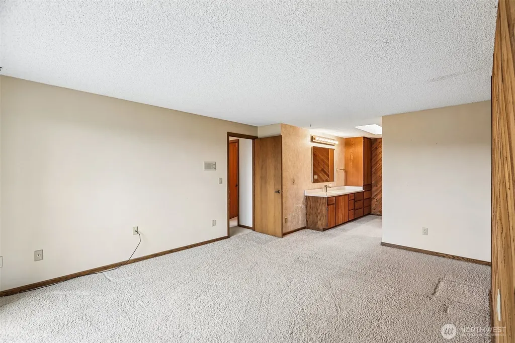 20219 SE 344th Street Auburn WA 98092