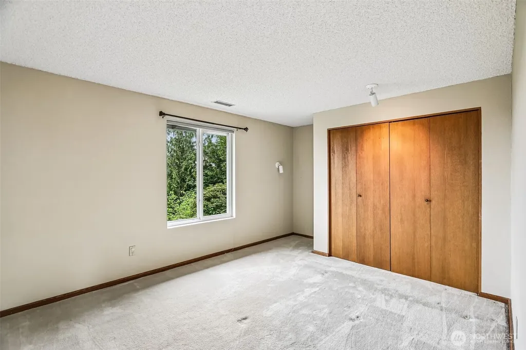 20219 SE 344th Street Auburn WA 98092