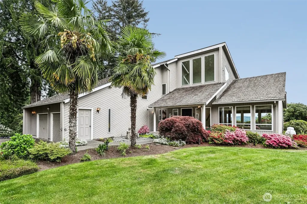 20219 SE 344th Street Auburn WA 98092