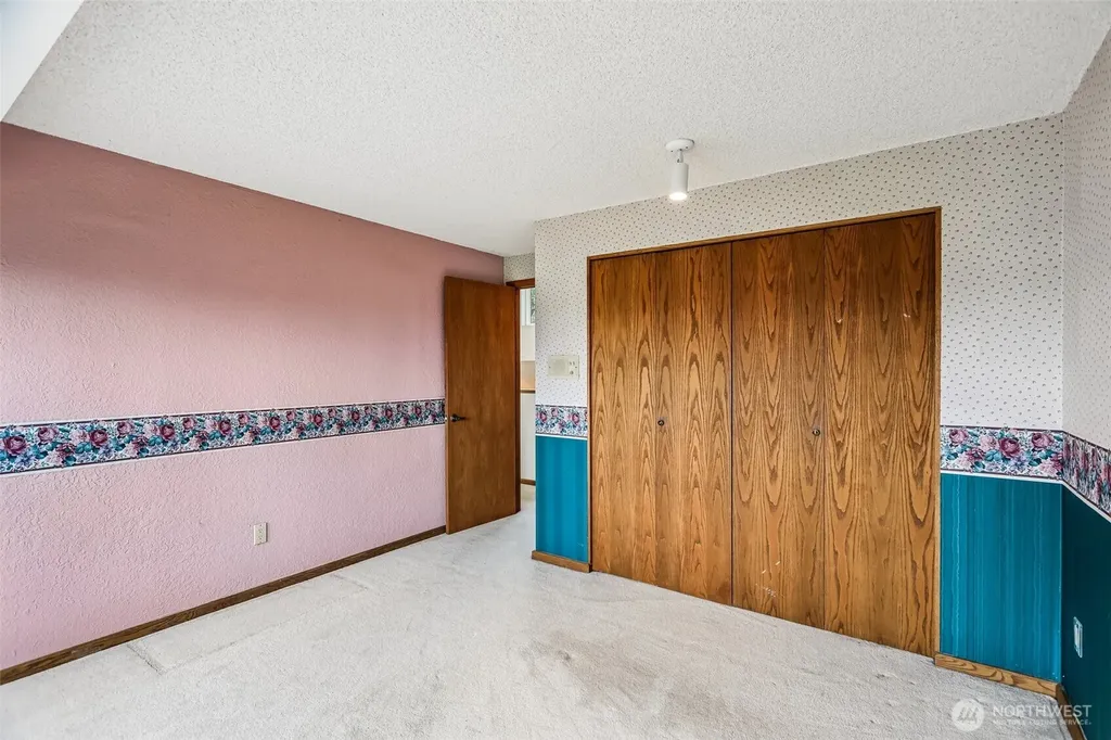 20219 SE 344th Street Auburn WA 98092