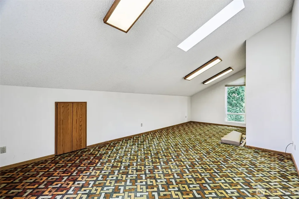 20219 SE 344th Street Auburn WA 98092