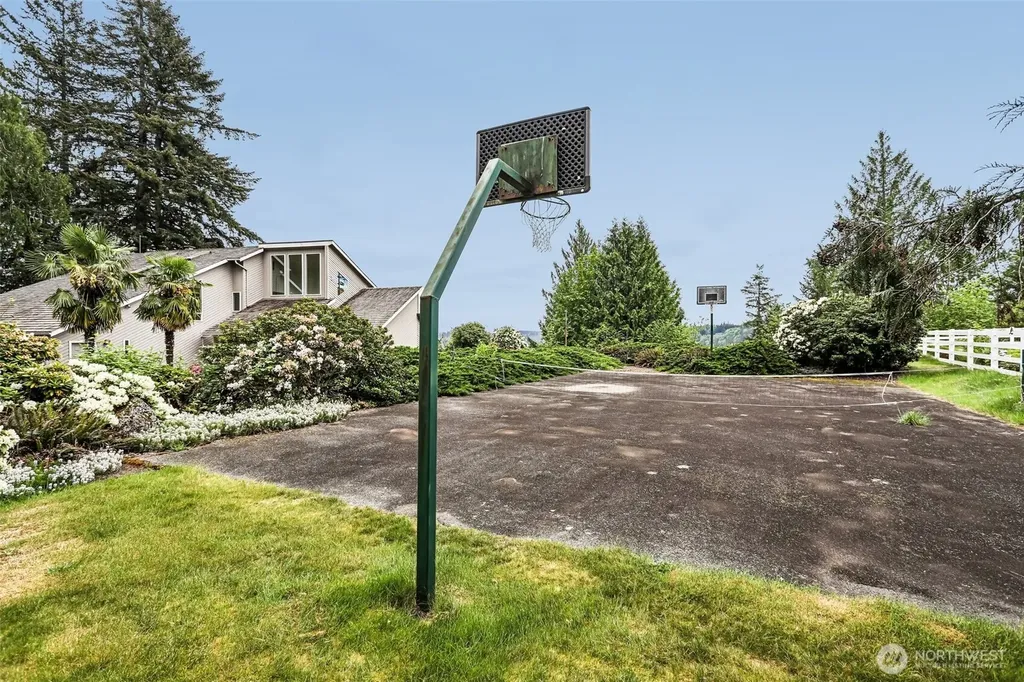 20219 SE 344th Street Auburn WA 98092