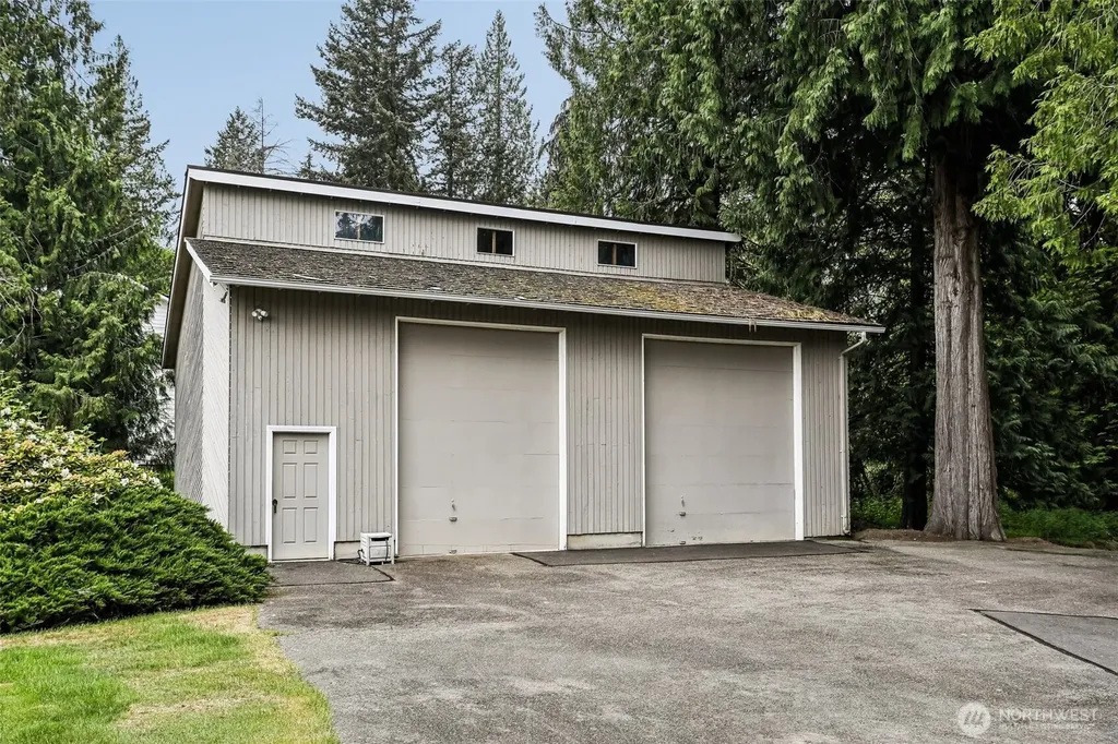 20219 SE 344th Street Auburn WA 98092
