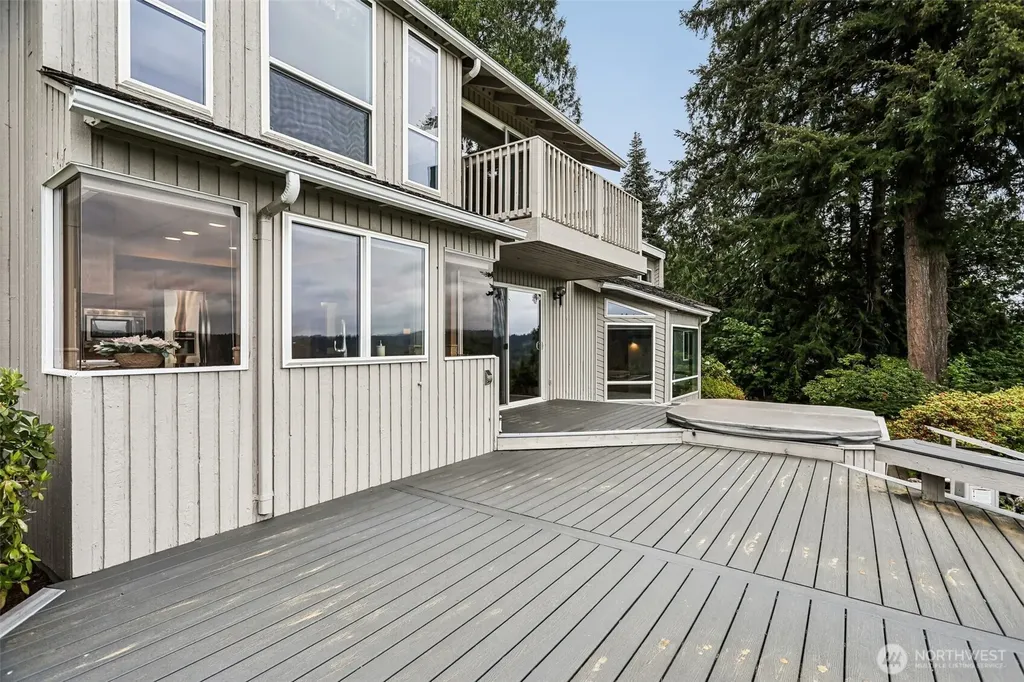 20219 SE 344th Street Auburn WA 98092