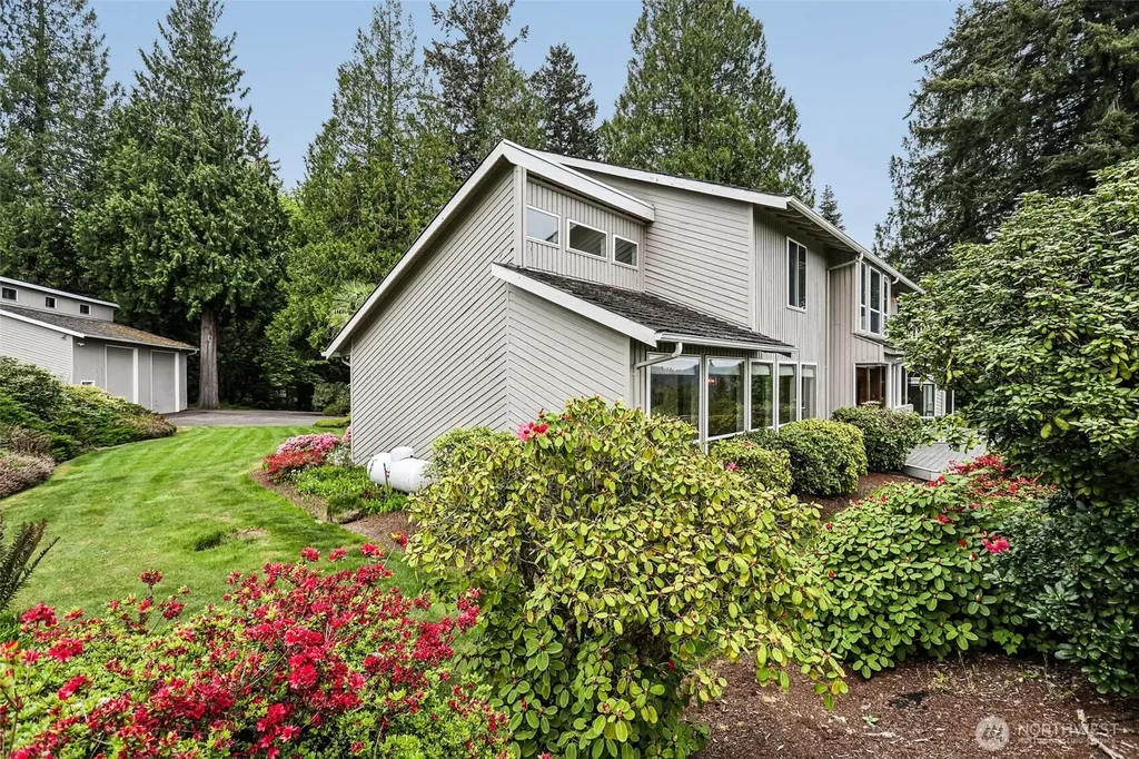 20219 SE 344th Street Auburn WA 98092