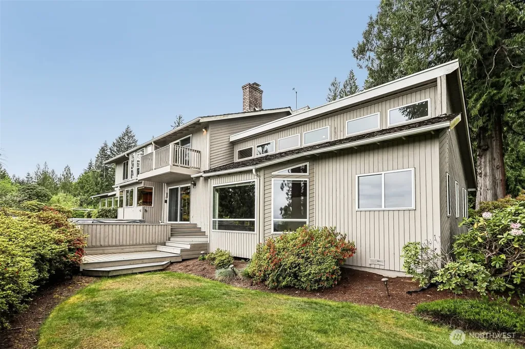 20219 SE 344th Street Auburn WA 98092