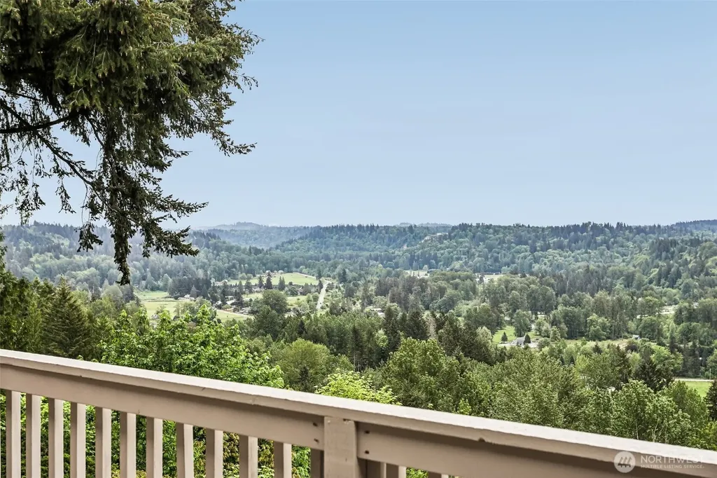 20219 SE 344th Street Auburn WA 98092
