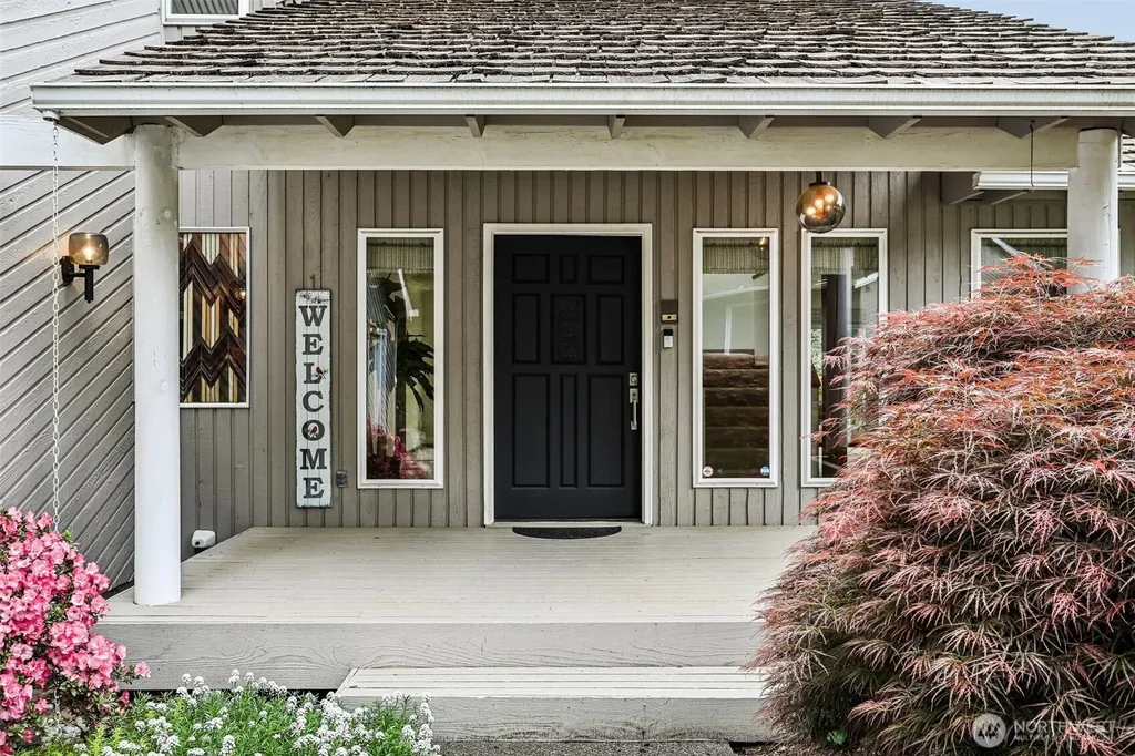 20219 SE 344th Street Auburn WA 98092