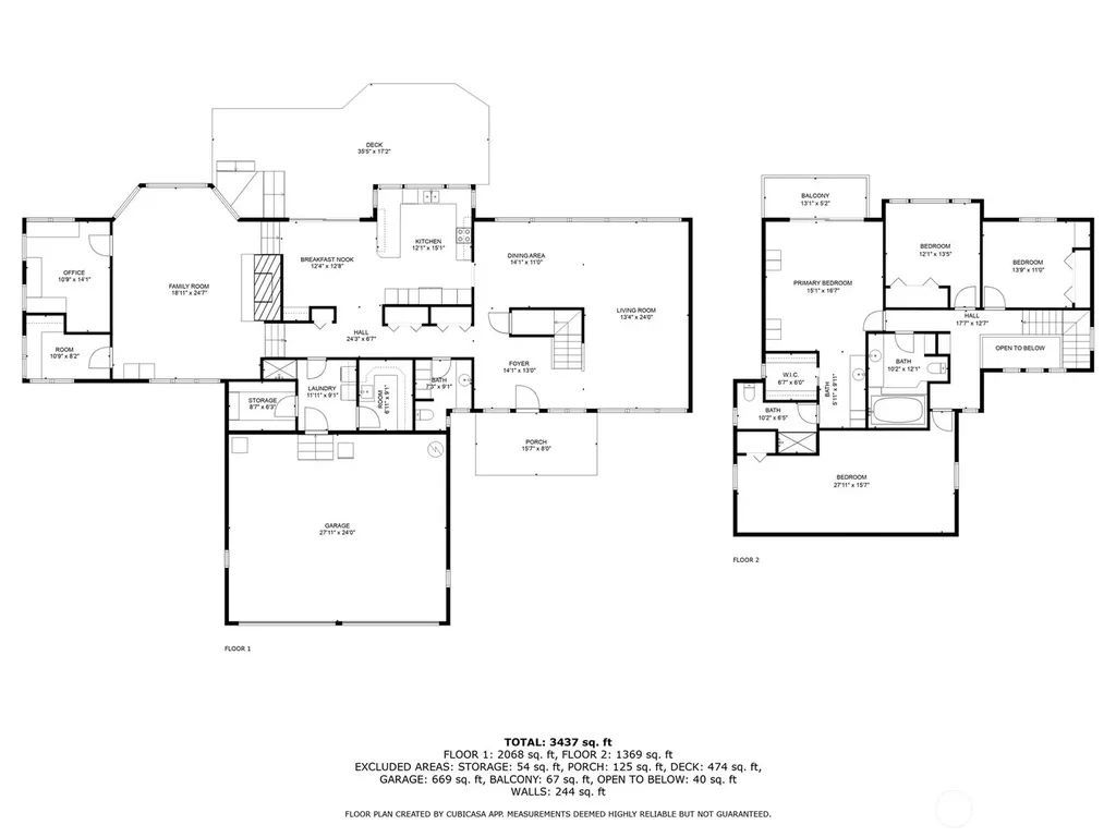 20219 SE 344th Street Auburn WA 98092