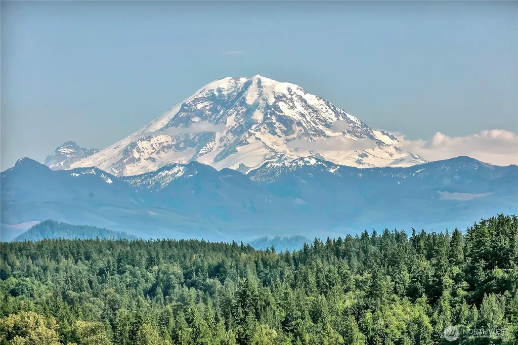 20219 SE 344th Street Auburn WA 98092