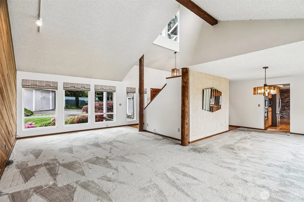 20219 SE 344th Street Auburn WA 98092