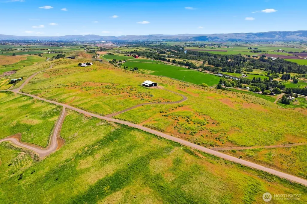 920 Sundance Lane Ellensburg WA 98926