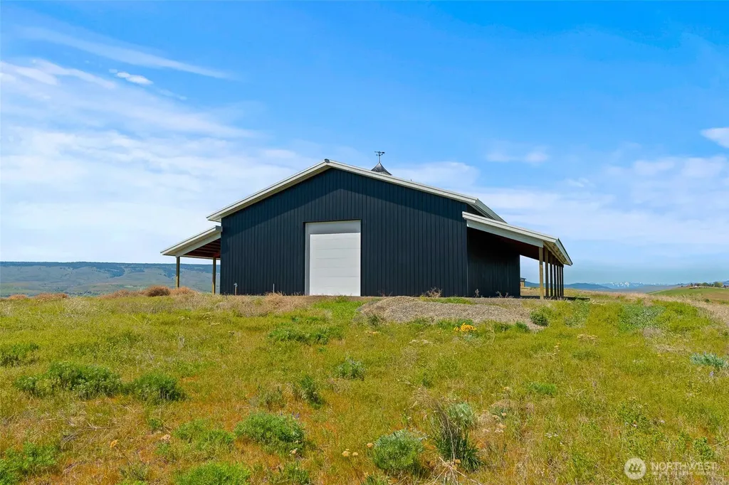 920 Sundance Lane Ellensburg WA 98926