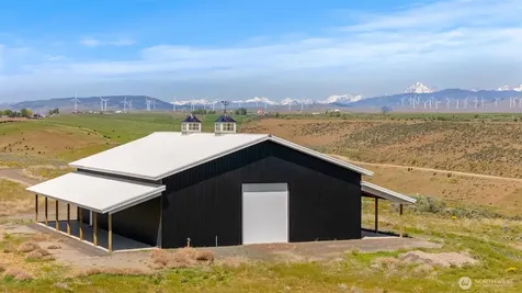 920 Sundance Lane Ellensburg WA 98926