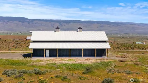 920 Sundance Lane Ellensburg WA 98926