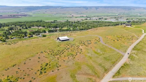 920 Sundance Lane Ellensburg WA 98926