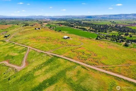 920 Sundance Lane Ellensburg WA 98926